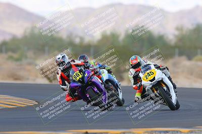 media/Sep-24-2022-CVMA (Sat) [[a45f954247]]/Race 10 Amateur Supersport Middleweight/